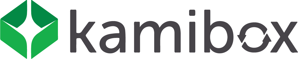 Kamibox